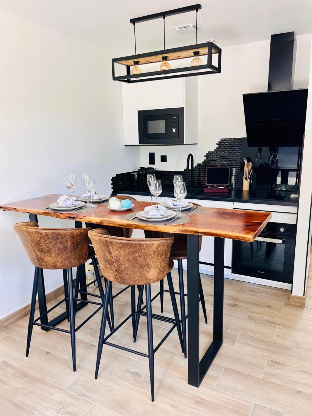 La Villa Rustica 엑상프로방스 외부 사진